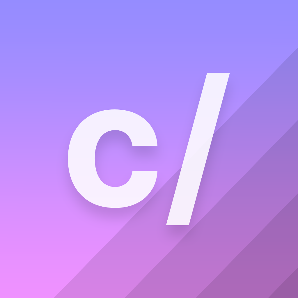 celeranis logo